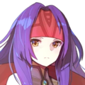 120px Portraitsanakifehpng — FEH Units (06/29/2020) option 458