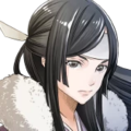 120px Portraitsayrichonsinsbladefehpng — FEH Units (06/29/2020) option 459