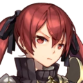 120px Portraitselenafehpng — FEH Units (06/29/2020) option 460