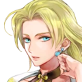 120px Portraitselenasandbarfluorsparfehpng — FEH Units (06/29/2020) option 461