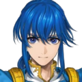 120px Portraitseliphfehpng — FEH Units (06/29/2020) option 462