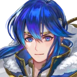 120px Portraitseliphscionoflightheroespng — FEH Units (06/29/2020) option 463