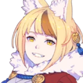 120px Portraitselkiefreespiritfehpng — FEH Units (06/29/2020) option 464