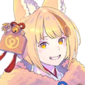 120px Portraitselkienewyearsspiritfehpng — FEH Units (06/29/2020) option 465