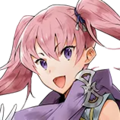 120px Portraitserrafehpng — FEH Units (06/29/2020) option 466