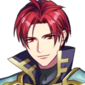 120px Portraitsethfehpng — FEH Units (06/29/2020) option 467