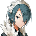 120px Portraitsetsunafehpng — FEH Units (06/29/2020) option 468