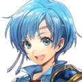 120px Portraitshannafehpng — FEH Units (06/29/2020) option 469