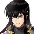 120px Portraitshannanwielderofastrafehpng — FEH Units (06/29/2020) option 470