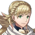 120px Portraitsharenafehpng — FEH Units (06/29/2020) option 471