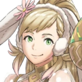 120px Portraitsharenaspringprincessfehpng — FEH Units (06/29/2020) option 472