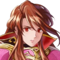 120px Portraitsheenafehpng — FEH Units (06/29/2020) option 473