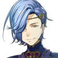 120px Portraitshiguredarkskysingerfehpng — FEH Units (06/29/2020) option 474