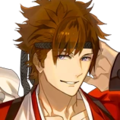 120px Portraitshirofehpng — FEH Units (06/29/2020) option 476