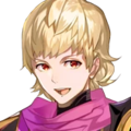120px Portraitsiegbertfehpng — FEH Units (06/29/2020) option 477