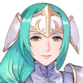 120px Portraitsigrunloyalprotectorfehpng — FEH Units (06/29/2020) option 478