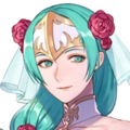 120px Portraitsigrunsteadfastbridefehpng — FEH Units (06/29/2020) option 479
