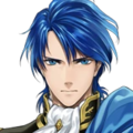 120px Portraitsigurdfehpng — FEH Units (06/29/2020) option 480