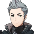 120px Portraitsilasfehpng — FEH Units (06/29/2020) option 481