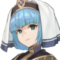 120px Portraitsilqueadherentofmilafehpng — FEH Units (06/29/2020) option 482