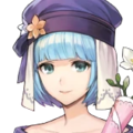 120px Portraitsilqueselflessclericfehpng — FEH Units (06/29/2020) option 483