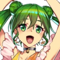 120px Portraitsilviafehpng — FEH Units (06/29/2020) option 484