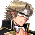 120px Portraitsiriusmysteriousknightfehpng — FEH Units (06/29/2020) option 485