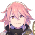 120px Portraitsoleilfehpng — FEH Units (06/29/2020) option 486