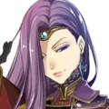 120px Portraitsonyafehpng — FEH Units (06/29/2020) option 487