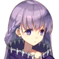 120px Portraitsophiafehpng — FEH Units (06/29/2020) option 488