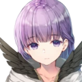 120px Portraitsophianabataprophetrfehpng — FEH Units (06/29/2020) option 489