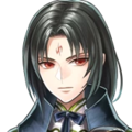 120px Portraitsorenaddledstrategistfehpng — FEH Units (06/29/2020) option 490