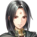 120px Portraitsorenfehpng — FEH Units (06/29/2020) option 491