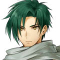120px Portraitsothefehpng — FEH Units (06/29/2020) option 492