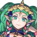 120px Portraitsothisgirlonthethronefehpng — FEH Units (06/29/2020) option 493