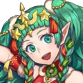 120px Portraitsothissilverspecterfehpng — FEH Units (06/29/2020) option 494