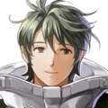 120px Portraitstahlfehpng — FEH Units (06/29/2020) option 495