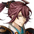 120px Portraitsubakifehpng — FEH Units (06/29/2020) option 496