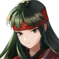 120px Portraitsuedoeoftheplainsfehpng — FEH Units (06/29/2020) option 497
