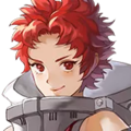 120px Portraitsullyfehpng — FEH Units (06/29/2020) option 498
