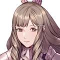 120px Portraitsumiafehpng — FEH Units (06/29/2020) option 499