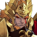 120px Portraitsurtrfehpng — FEH Units (06/29/2020) option 500