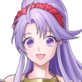 120px Portraittailtiufehpng — FEH Units (06/29/2020) option 501