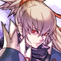 120px Portraittakumiemptyvesselfehpng — FEH Units (06/29/2020) option 502
