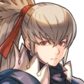 120px Portraittakumifehpng — FEH Units (06/29/2020) option 503