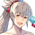 120px Portraittakumiprinceatplayfehpng — FEH Units (06/29/2020) option 504