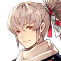 120px Portraittakumiprinceofsoupfehpng — FEH Units (06/29/2020) option 505