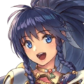 120px Portraittanafehpng — FEH Units (06/29/2020) option 506