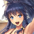 120px Portraittananobleandnimblefehpng — FEH Units (06/29/2020) option 507