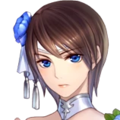 120px Portraittanithforthrightheartfehpng — FEH Units (06/29/2020) option 508